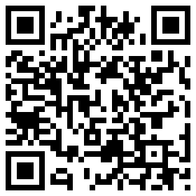 qrcode für RZB 9506AD.853.476.003