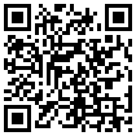 qrcode für RZB 9506AD.853.476.004