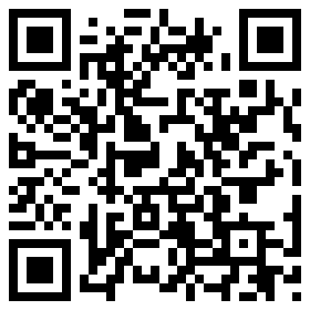 qrcode für RZB 9512AD.830.400.000