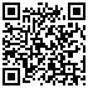 qrcode für RZB 9512AD.830.400.001