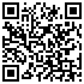 qrcode für Ubiquiti UF-SPLITTER-4