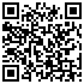 qrcode für Axis 01814-001