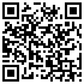 qrcode für Effekta ACX33TRS30K0HM12