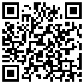 qrcode für Audiocodes TR-SBC-BSC-S