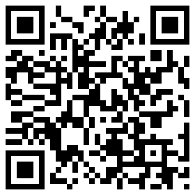 qrcode für RZB 9512AD.830.400.003
