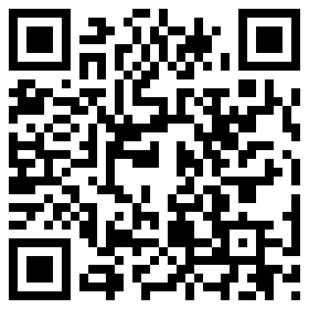 qrcode für Triton RAB-VP-O32-X1