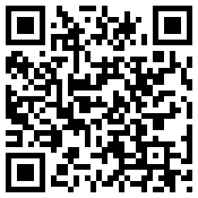 qrcode für Synergy 21 SYS-RD1