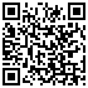 qrcode für ALLNET ALL4752-INDU