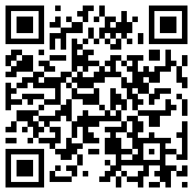 qrcode für RZB 9512AD.830.476.000