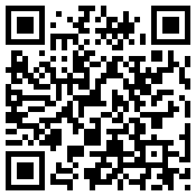 qrcode für ZEBRA dual battery charger 3 slots UK - SAC-MPP-6BCHUK1-01