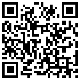 qrcode für ZEBRA dual battery charger 3 slots EU - SAC-MPP-6BCHEU1-01