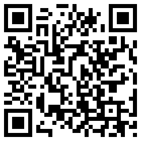 qrcode für ZEBRA battery eliminator - P1050667-140