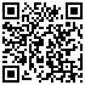 qrcode für RZB 9512AD.830.476.001