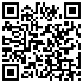 qrcode für Eaton 193546