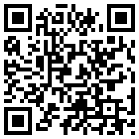 qrcode für HONEYWELL IH21 adapter holder EDA50 - IH21-EPL-EDA50