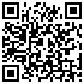 qrcode für Eaton TSH8-3TB