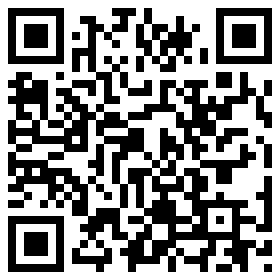 qrcode für HONEYWELL Xenon Performance 1950g 2D SR multi kit (USB) black - 1950GSR-2USB-R