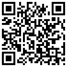 qrcode für Eaton BK/GMT-DUMMY