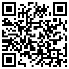 qrcode für HONEYWELL Xenon Performance 1950g 2D SR multi black - 1950GSR-2-R