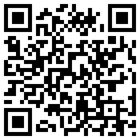 qrcode für RZB 9512AD.830.476.002