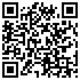 qrcode für RZB 9512AD.830.476.003