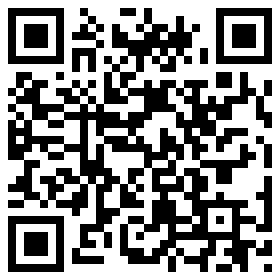 qrcode für RZB 9512AD.830.476.004