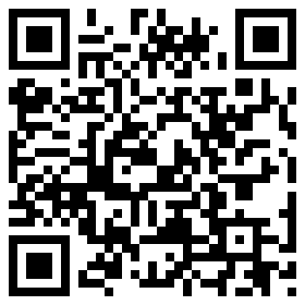 qrcode für RZB 9512AD.832.400.000