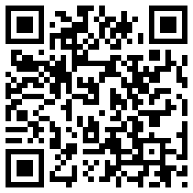 qrcode für RZB 9512AD.832.400.001