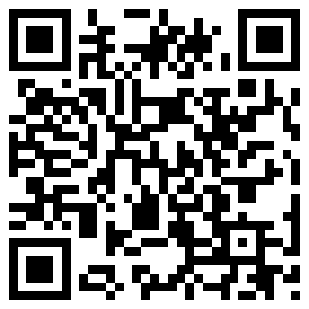 qrcode für RZB 9512AD.832.400.002
