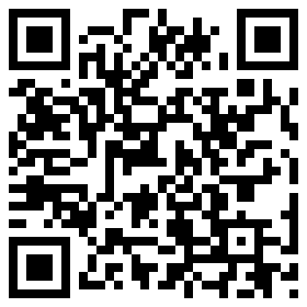 qrcode für RZB 9512AD.832.400.003