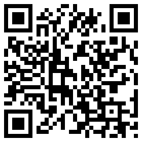 qrcode für RZB 9512AD.832.400.004