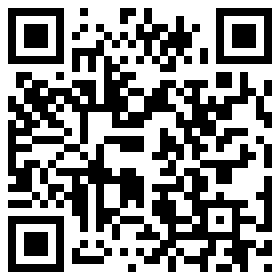 qrcode für RZB 9512AD.832.476.000