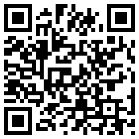 qrcode für RZB 9512AD.832.476.001
