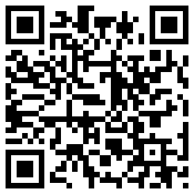 qrcode für Maico ELM10EX - Elastic cuff 2 straps plastic antistatic