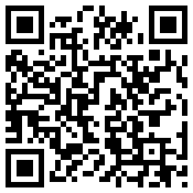 qrcode für RZB 9512AD.832.476.002