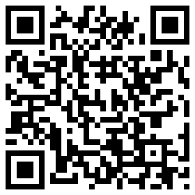 qrcode für RZB 9512AD.832.476.003