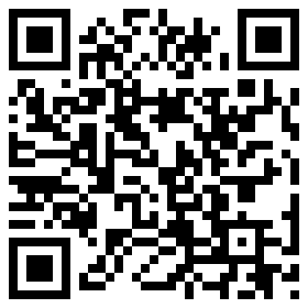 qrcode für Konica Minolta A3VX254