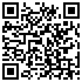 qrcode für RZB 9512AD.833.400.000