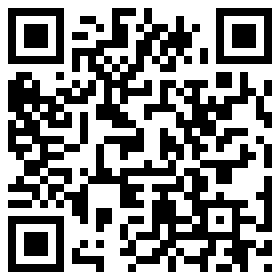 qrcode für RZB 9512AD.833.400.001