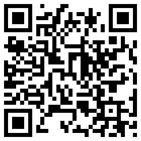 qrcode für Vertiv 050103239 - Knürr wall housing ConAct vertical profiles 12U