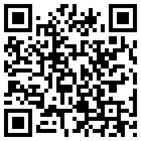 qrcode für RZB 9512AD.833.400.002