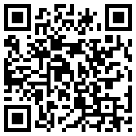 qrcode für RZB 9512AD.833.400.004