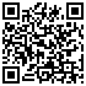 qrcode für Eaton 193111