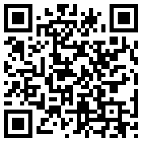 qrcode für RZB 9512AD.833.476.001