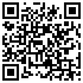 qrcode für RZB 9512AD.833.476.002