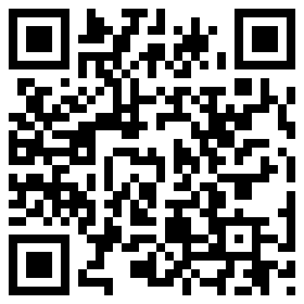 qrcode für RZB 9512AD.833.476.003