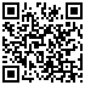 qrcode für RZB 9512AD.833.476.004