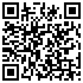 qrcode für RZB 9512AD.840.400.000