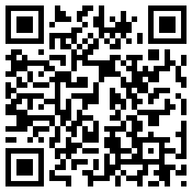 qrcode für RZB 9512AD.840.400.003