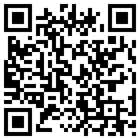 qrcode für RZB 9512AD.840.400.004